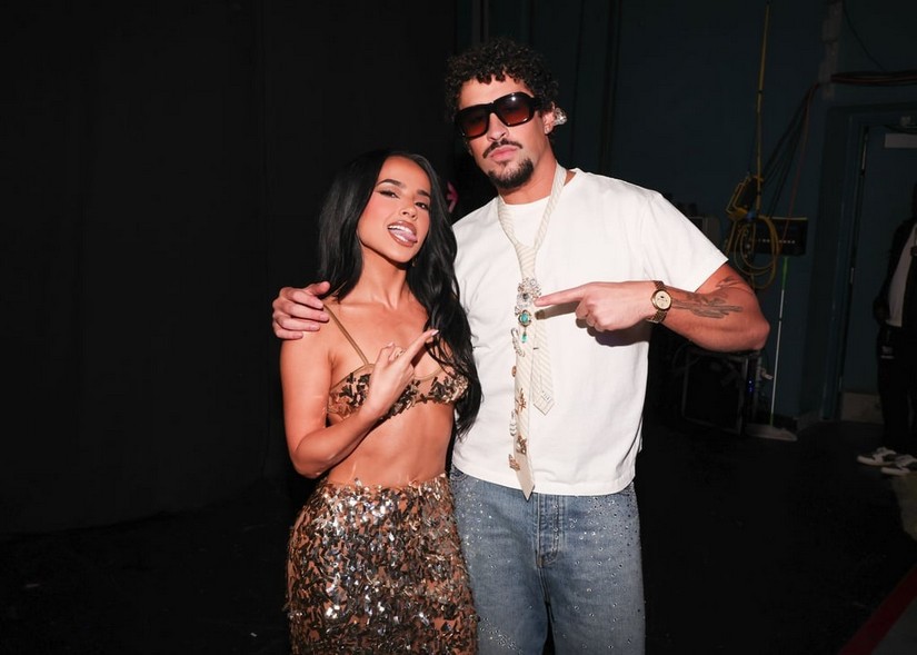 Vacheron Constantin - Bad Bunny.jpg